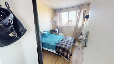 Photo du 30 Chemin De La Grille, 93330 Neuilly-sur-Marne, France Neuilly-sur-Marne