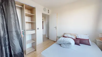 Photo du 30 Chemin De La Grille, 93330 Neuilly-sur-Marne, France Neuilly-sur-Marne