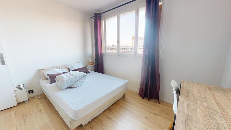 Photo du 30 Chemin De La Grille, 93330 Neuilly-sur-Marne, France Neuilly-sur-Marne