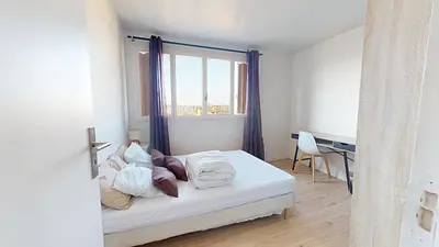 Photo du 30 Chemin De La Grille, 93330 Neuilly-sur-Marne, France Neuilly-sur-Marne