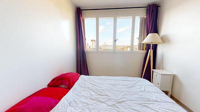 Photo du 30 Chemin De La Grille, 93330 Neuilly-sur-Marne, France Neuilly-sur-Marne