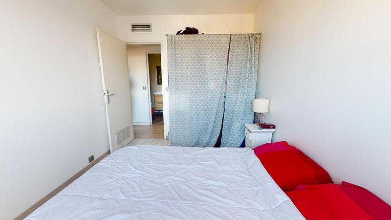 Photo du 30 Chemin De La Grille, 93330 Neuilly-sur-Marne, France Neuilly-sur-Marne