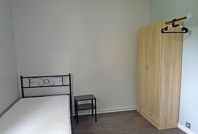 Photo du 21 Rue Frédéric Et Irène Joliot Curie, 51100 Reims, France Reims