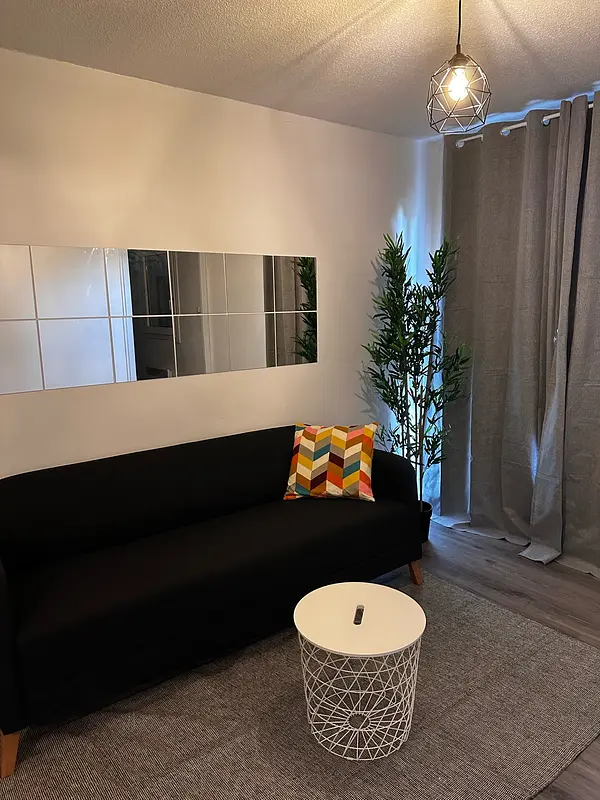 Photo du 3 Rue Joachim Du Bellay, 31100 Toulouse, France Toulouse