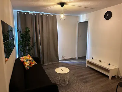 Photo du 3 Rue Joachim Du Bellay, 31100 Toulouse, France Toulouse