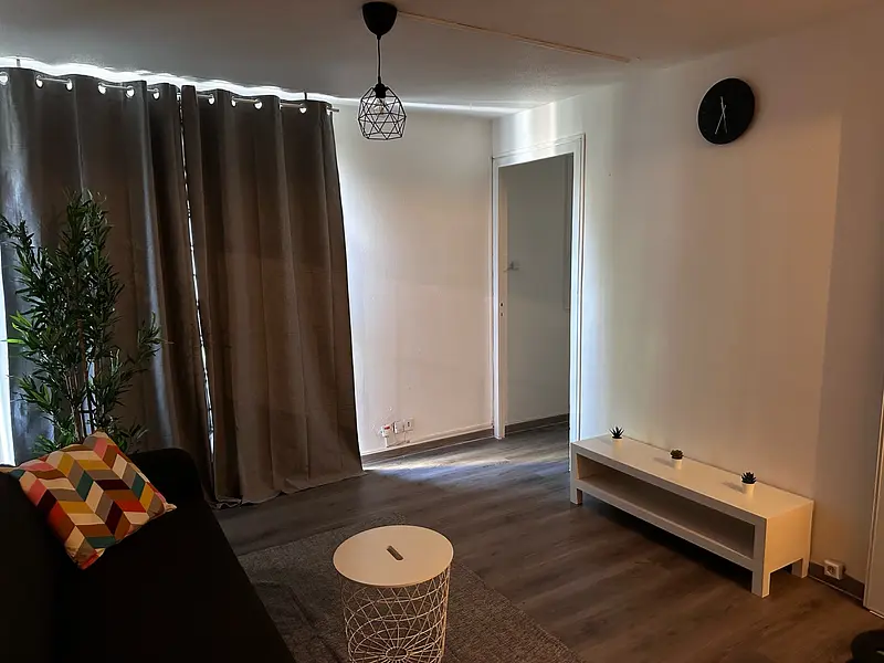Photo du 3 Rue Joachim Du Bellay, 31100 Toulouse, France Toulouse