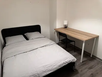 Photo du 3 Rue Joachim Du Bellay, 31100 Toulouse, France Toulouse