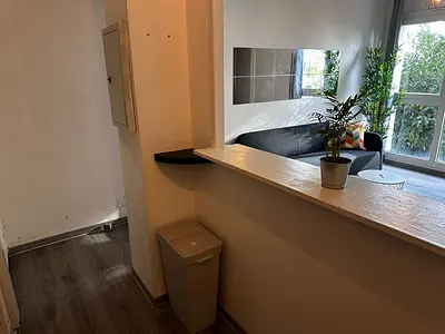 Photo du 3 Rue Joachim Du Bellay, 31100 Toulouse, France Toulouse