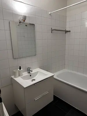 Photo du 3 Rue Joachim Du Bellay, 31100 Toulouse, France Toulouse