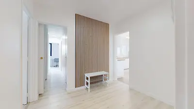 Photo du 4 Allée Jean De La Bruyère, 94000 Créteil, France Créteil