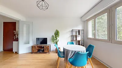 Photo du 20 Rue D'épluchard, 49000 Angers, France Angers