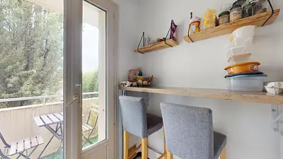 Photo du 20 Rue D'épluchard, 49000 Angers, France Angers