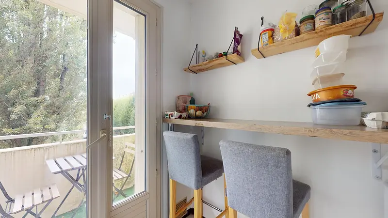 Photo du 20 Rue D'épluchard, 49000 Angers, France Angers