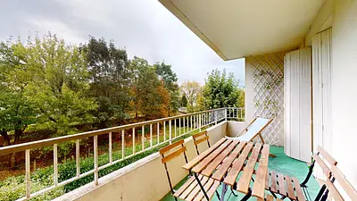 Photo du 20 Rue D'épluchard, 49000 Angers, France Angers