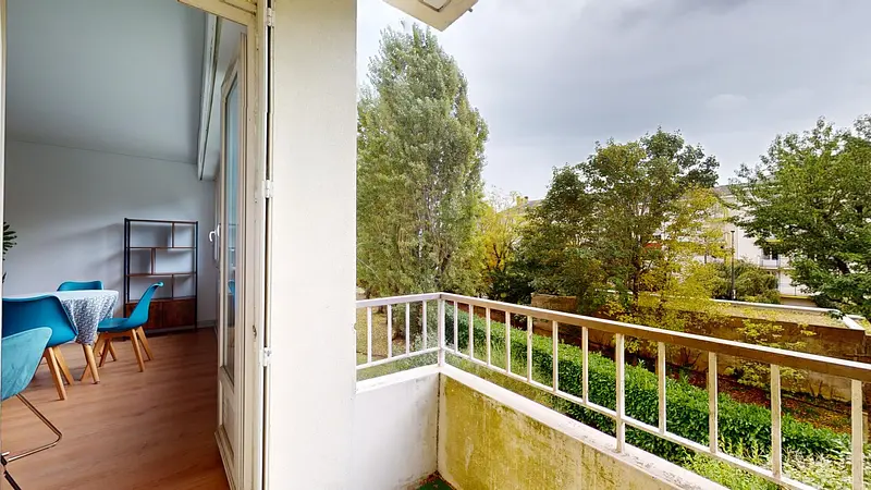 Photo du 20 Rue D'épluchard, 49000 Angers, France Angers