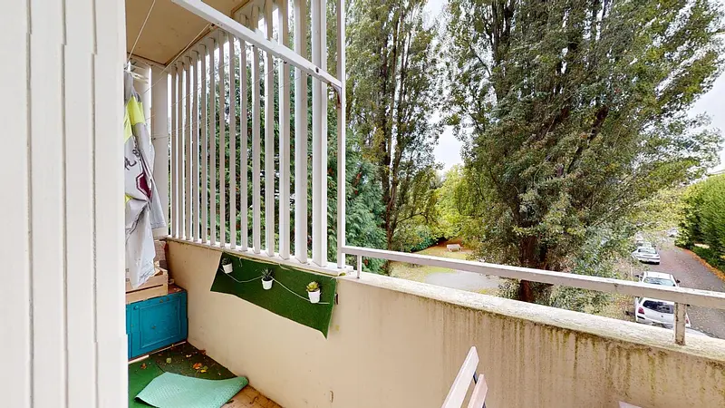 Photo du 20 Rue D'épluchard, 49000 Angers, France Angers