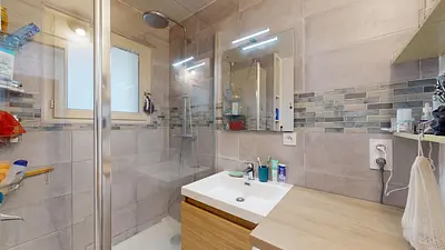 Photo du 20 Rue D'épluchard, 49000 Angers, France Angers