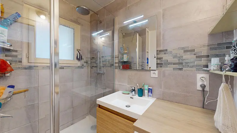 Photo du 20 Rue D'épluchard, 49000 Angers, France Angers