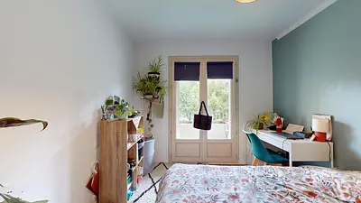 Photo du 20 Rue D'épluchard, 49000 Angers, France Angers