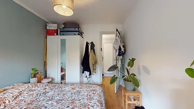 Photo du 20 Rue D'épluchard, 49000 Angers, France Angers