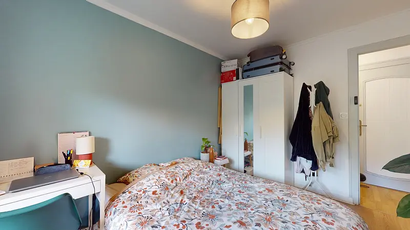 Photo du 20 Rue D'épluchard, 49000 Angers, France Angers