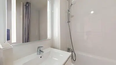 Photo du 60 Rue Albert Garry, 94450 Limeil-Brévannes, France Limeil-Brévannes
