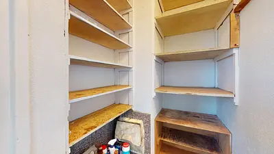 Photo du 60 Rue Albert Garry, 94450 Limeil-Brévannes, France Limeil-Brévannes
