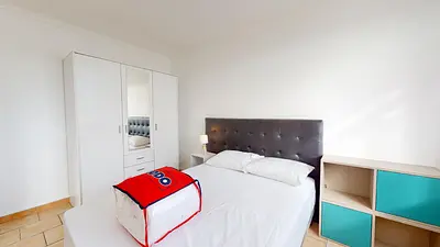 Photo du 61 Rue Baraban, 69003 Lyon, France Lyon