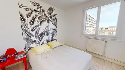 Photo du 153 Rue Bergson, 42000 Saint-Étienne, France Saint-Étienne