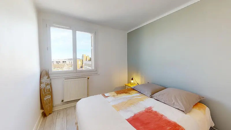 Photo du 153 Rue Bergson, 42000 Saint-Étienne, France Saint-Étienne