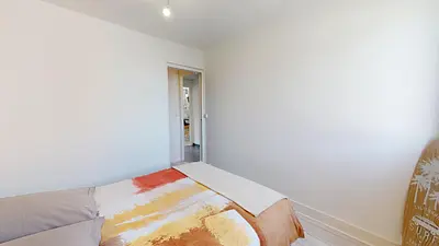 Photo du 153 Rue Bergson, 42000 Saint-Étienne, France Saint-Étienne