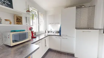 Photo du 153 Rue Bergson, 42000 Saint-Étienne, France Saint-Étienne