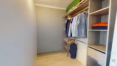 Photo du 153 Rue Bergson, 42000 Saint-Étienne, France Saint-Étienne