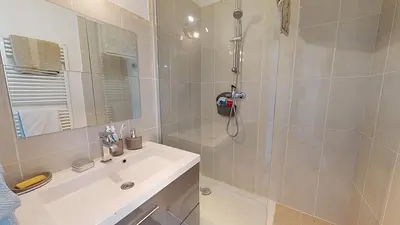 Photo du 153 Rue Bergson, 42000 Saint-Étienne, France Saint-Étienne