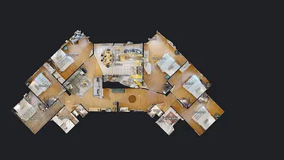 Photo du 107 Rue Jean Sarrazin, 69008 Lyon, France Lyon