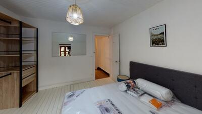 Photo du 10 Boulevard Chasseigne, 86000 Poitiers, France Poitiers