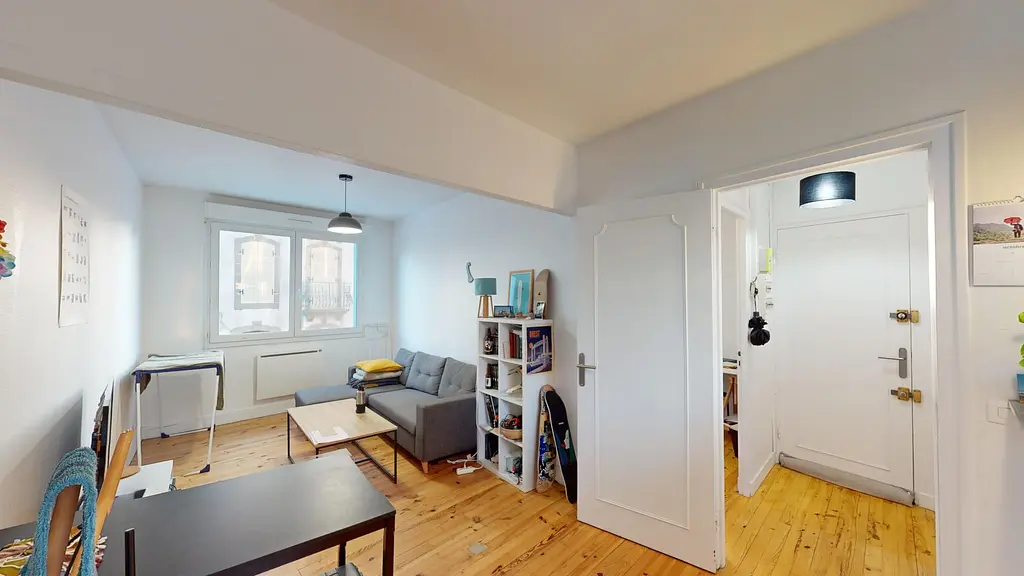 Photo du 22 Rue Borda, 29200 Brest, France Brest