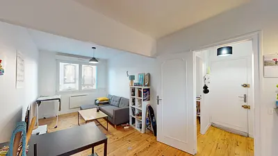 Photo du 22 Rue Borda, 29200 Brest, France Brest