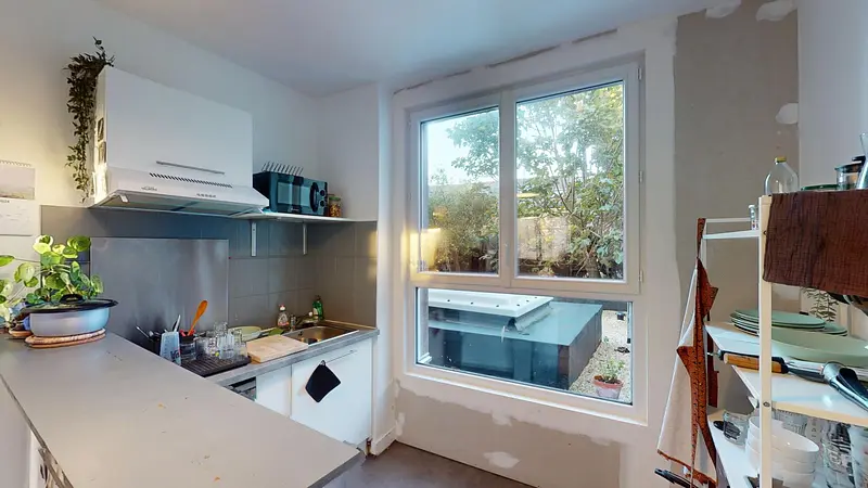 Photo du 22 Rue Borda, 29200 Brest, France Brest