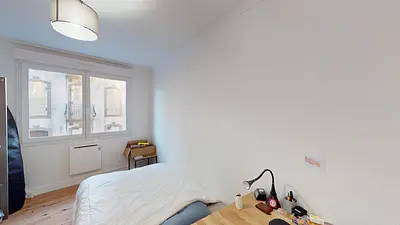 Photo du 22 Rue Borda, 29200 Brest, France Brest