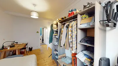 Photo du 22 Rue Borda, 29200 Brest, France Brest