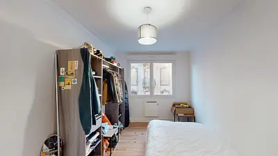 Photo du 22 Rue Borda, 29200 Brest, France Brest