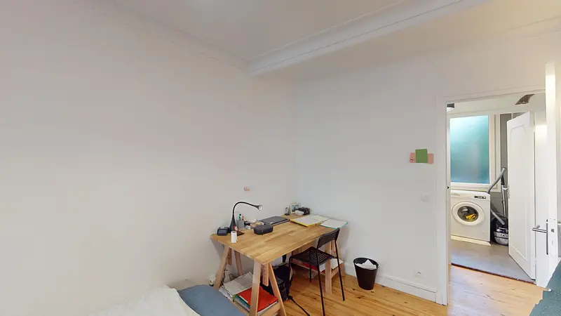 Photo du 22 Rue Borda, 29200 Brest, France Brest