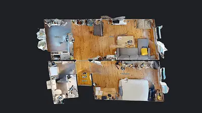 Photo du 22 Rue Borda, 29200 Brest, France Brest