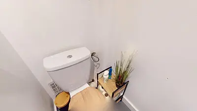 Photo du 28 Avenue Léon Blum, 31500 Toulouse, France Toulouse