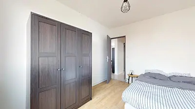 Photo du 28 Avenue Léon Blum, 31500 Toulouse, France Toulouse