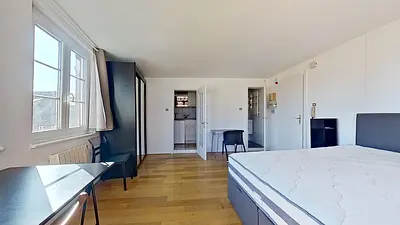 Photo du 1 place des Tripiers, 67000 Strasbourg, France Strasbourg