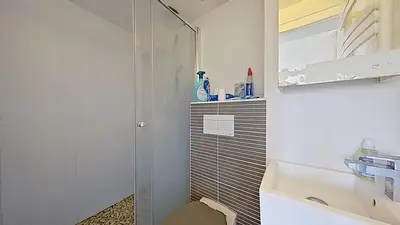 Photo du 1 place des Tripiers, 67000 Strasbourg, France Strasbourg