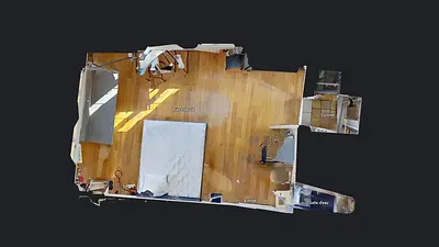 Photo du 1 place des Tripiers, 67000 Strasbourg, France Strasbourg