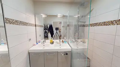 Photo du 24 Avenue Marie Reynoard, 38100 Grenoble, France Grenoble